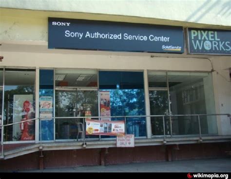 dowell service center pasig|dowell service center pasig .